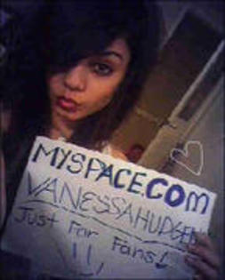 visit MySpace