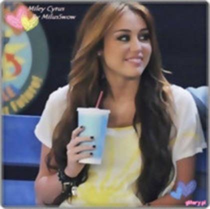 Everything for DestinyHopeRayCyrus - 264 - Photos