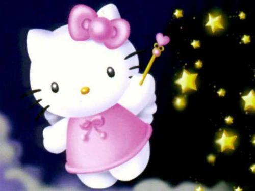 hello_kitty_wallpaper_angel_800x600