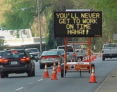 funny-road-signs-from-around-the-world_9[1]