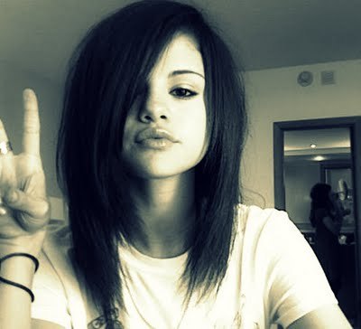 selena-x-pic-