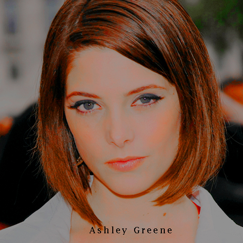 Ashley-ashley-greene-6897889-500-500[1]