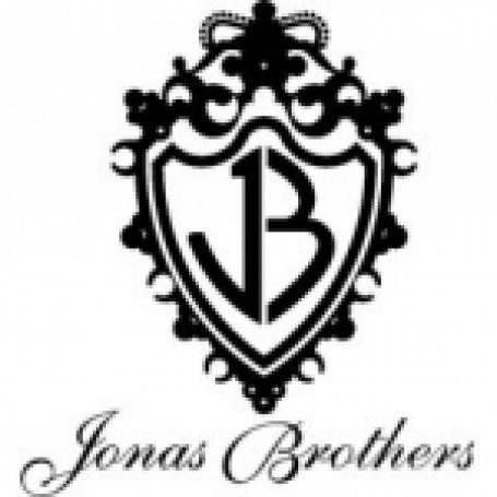 jonasbrothers_