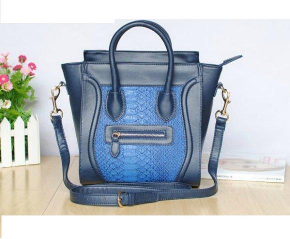celine-bag-handbag-purse-mini-shoulder-strap-12-color-a1a4 - cc