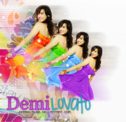 20635147_XIIRHTWML - demi lovato glitter and wallpappers