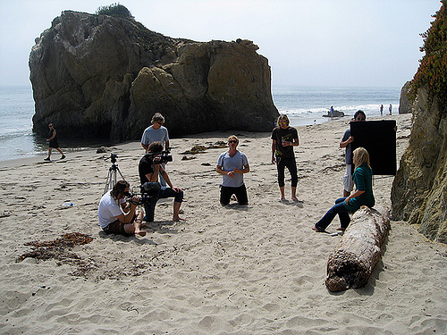 Shoot in Malibu (13)