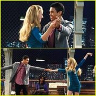 40523813_TJYEEWTYR - roshon fegan-ty blue