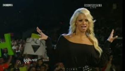 =Maryse= (35)