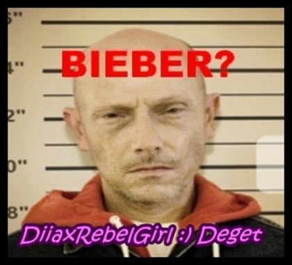 `=` Guys Bieber ?? <3 - O - Funny pics _Click and com - O