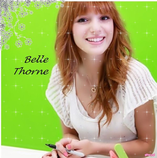 Bell Thorne 2 - x0 - Bell Thorne - x0