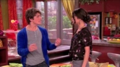 wizards of waverly place alex gives up screencaptures (26)