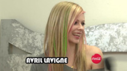 35189131_QXLQVEOQY - Avril  Lavigne