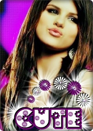 Selly-selena-gomez-16087072-353-500 - hello