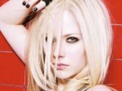 avril-lavigne_13 - Avril Lavigne