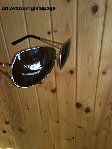 my sunglasses - 0-Proof-My sunglasses-0