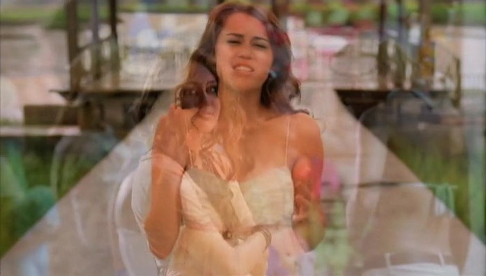 Miley Cyrus When I Look At You  screencaptures 03 (44)