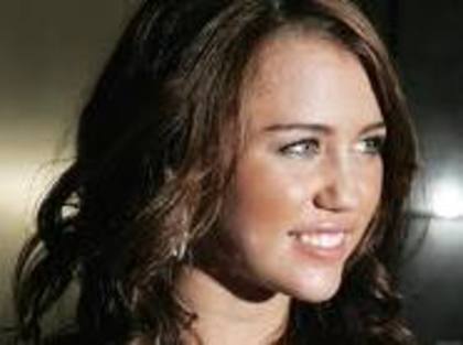 miley cyrus 2 267 - 0-Miley-0