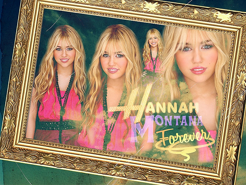 Hannah Montana Forever (65)