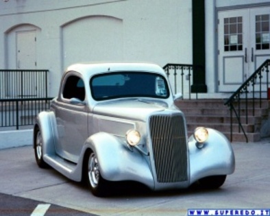 ford005