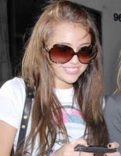 images (9) - Smiley-MileyXOXOXO