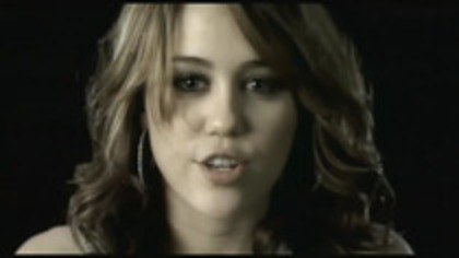 NBQEBKPVOBWORLDOJTA - miley cyrus videos