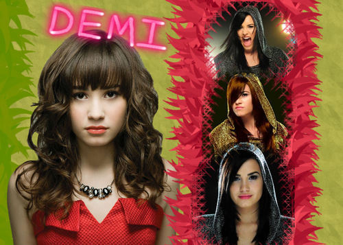 Demi-Lovato-demi-lovato-9185302-500-357 - 00 Some New picz On My Page 00