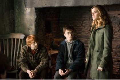 normal_23 - Emma in Harry Potter 5