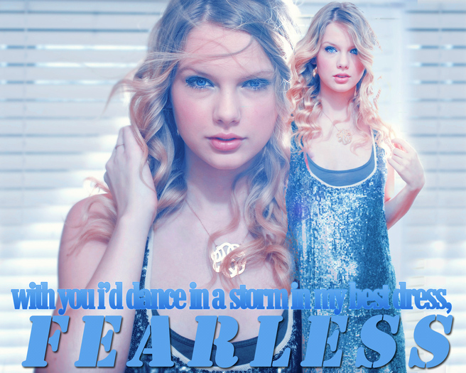 Taylor-Swift-taylor-swift-11358738-1280-1024