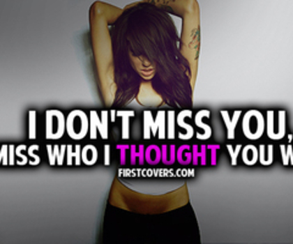 i_dont_miss_you-4580_thumb - people stupid - Hey