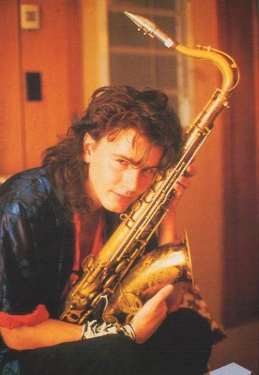 sax[1]