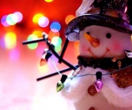 christmas-lights-snowman-winter-Favim.com-114387_thumb