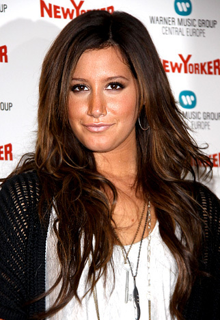 1259705393_ashley_tisdale_before_lg - ashley tisdale