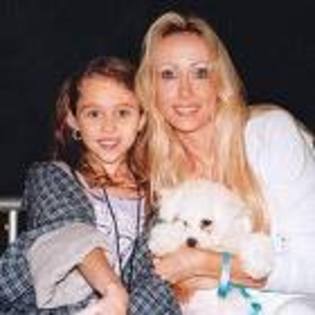 miley rare 139 - Photos 007