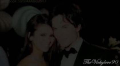 Emmy Awards - 2o11 (85)