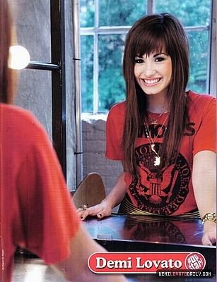 2vn0vnd - pictures demi lovato