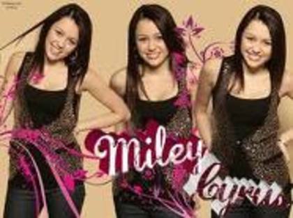 miley cyrus 2 252 - 0-Miley-0