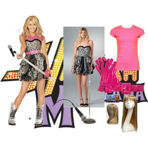 hannah-montana-the-movie-765427l-imagine