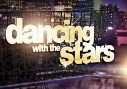  - dancing with the stars