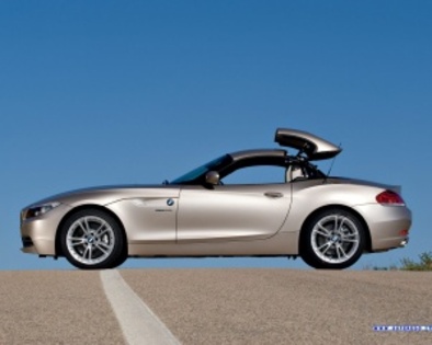 BMW_Z4_1032 - Bmw