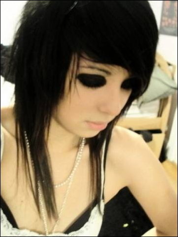 huh.emo 4 evet