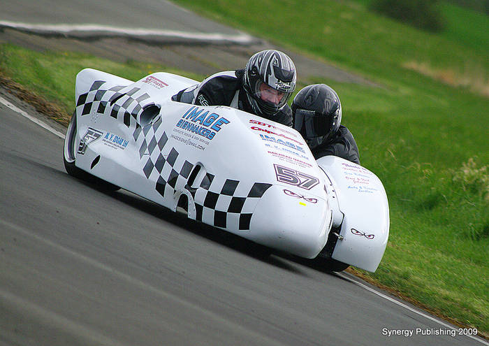 IMGP5292-1 - East Fortune April 2009 Sidecars
