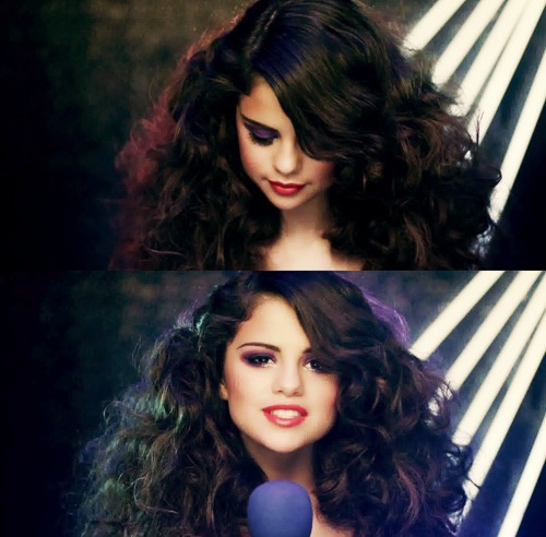 -` Sellz ` - (12) - x - Selena Gomez - x