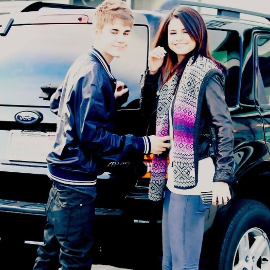 Jelena`xD (15)