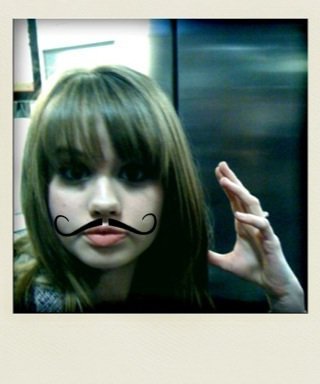 Mustache - 0_Hi my dears