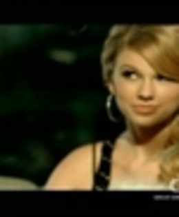 00000000000000000000000000000000000000005 (10) - Taylor Swift BBz