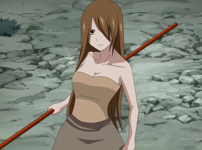 emma_144_ - 1st Fairy Tail Character