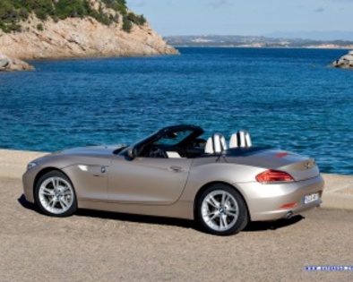 BMW_Z4_1027