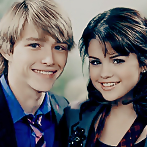 Sterling`Knight (21)