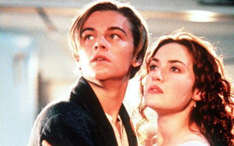 Titanic_1241613071_4_1997