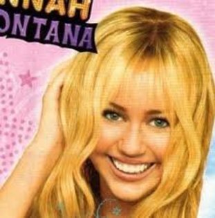 Hannah Montana Forever (55)